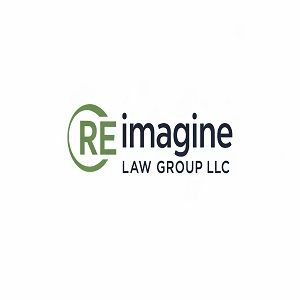 REimagine Law Group, LLC