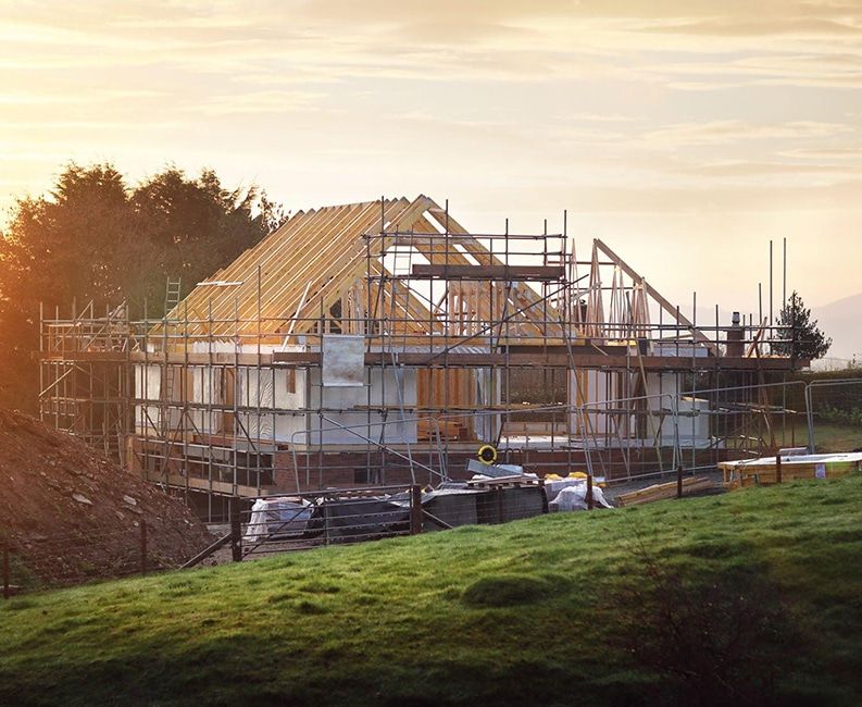 BuildMakers Auckland