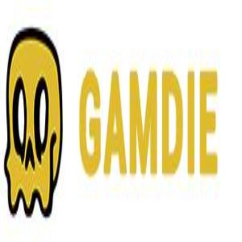 Gamdie