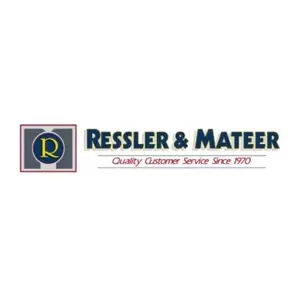 Ressler & Mateer