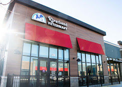 Riverbend Veterinary PetCare Hospital