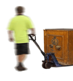 Sydney Safe Removals