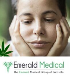 The Emerald Medical Group of Sarasota
