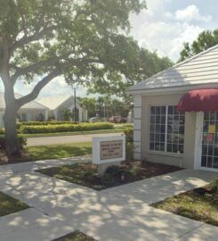 The Emerald Medical Group of Sarasota