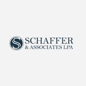 Schaffer & Associates LPA