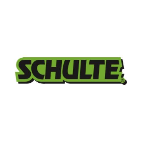 Schulte Industries Ltd