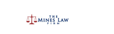 Mines Law Firm – Accident & Personal Injury Lawyer