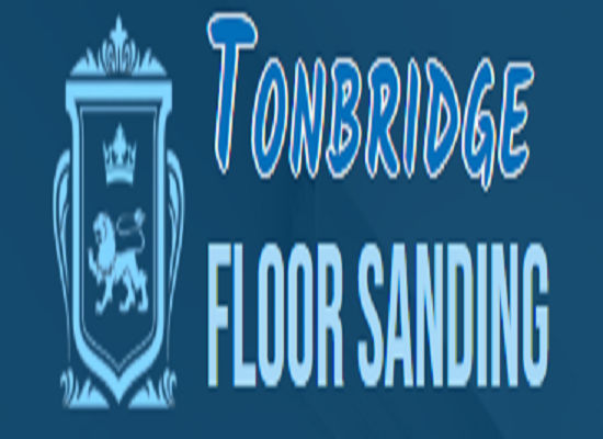 Tonbridge Floor Sanding