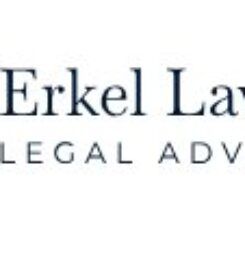 Erkel Law, P.C.