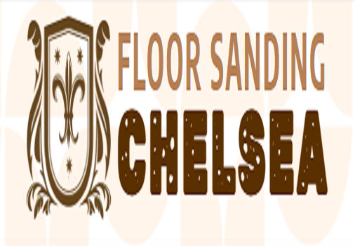 Floor Sanding Chelsea