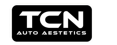 TCN Auto Aesthetics LLC