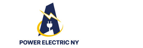 Power Electric NY