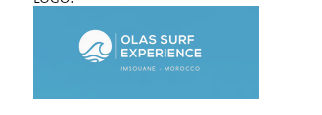 Olas Surf Camp – surf house