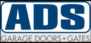 ADS Garage Doors and Gates Repair