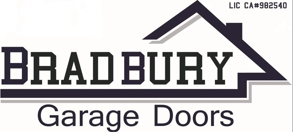 Bradbury Garage Doors