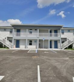 Legacy Construction Group FL, LLC