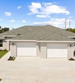 Legacy Construction Group FL, LLC