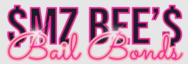 Mz Bee's Bail Bonds Services – Greenville County Bail  &hellip;