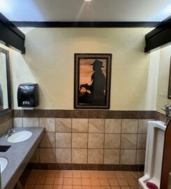 Hallett's Painting & Construction Services, LLC | Painte &hellip;