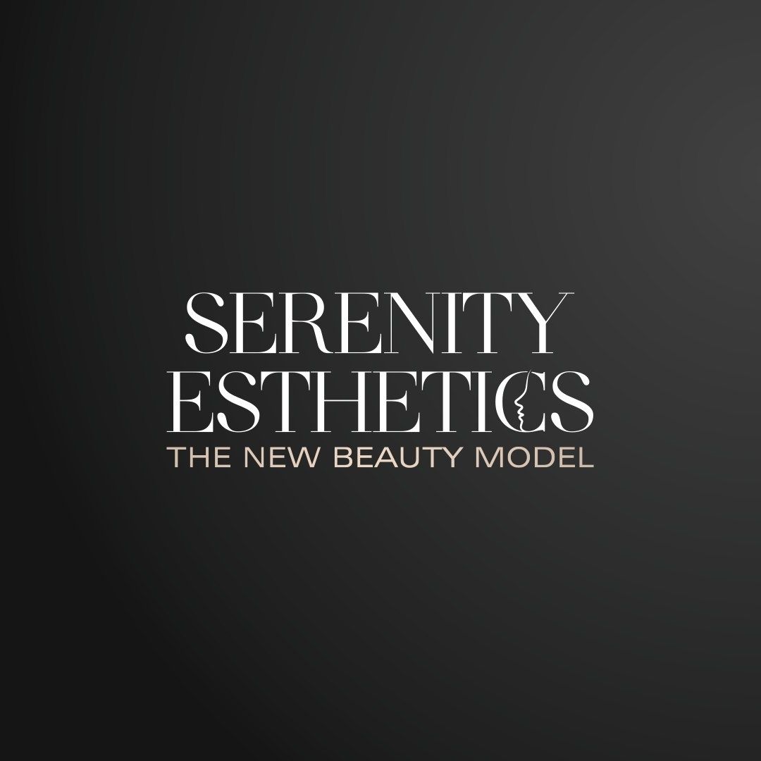 Serenity Spa & Facials Overland Park Kansas