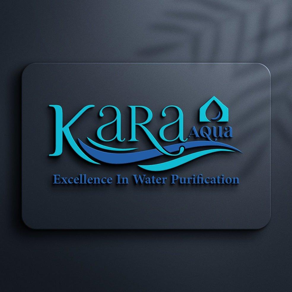 KARA AQUA