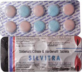 Farmacia di Maria Celeste Rizzo