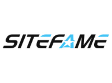 SiteFame exceeded my expectations with its professional approach