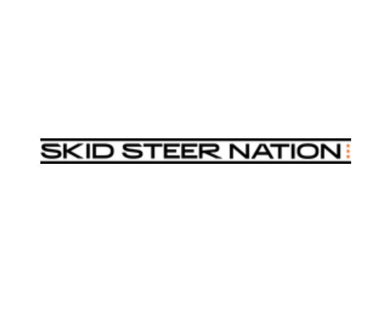 Skid Steer Nation