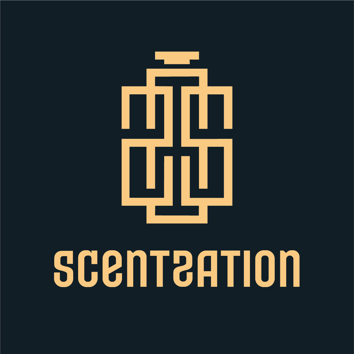 Luxury Perfumes for Men & Women | Buy Online at Scentsation I &hellip;