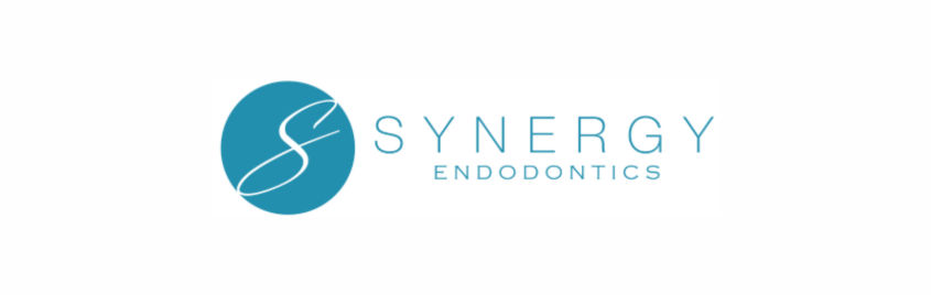 Synergy Endodontics Palmdale