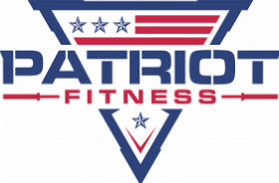 Patriot Fitness