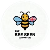 The Bee Seen Company Ltd