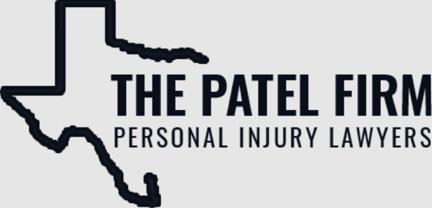 The Patel Firm PLLC – Houston, TX
