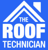 The Roof Technician