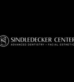 The Sindledecker Center
