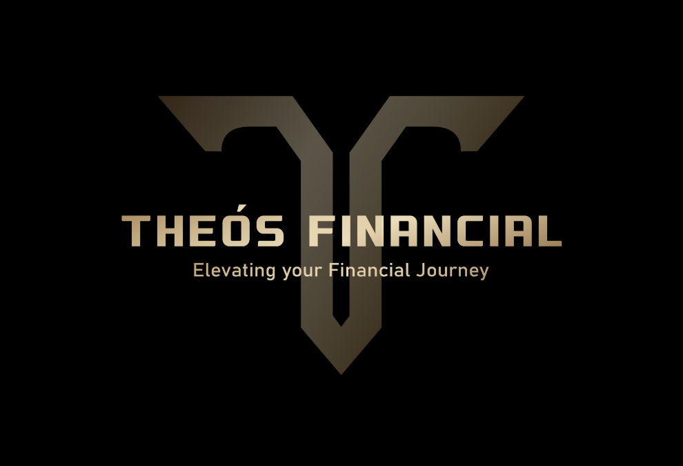 Theós Financial Inc