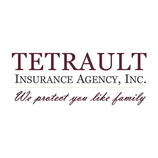 Tetrault Insurance Agency, Inc.