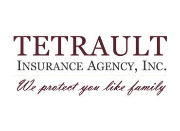 Tetrault Insurance Agency, Inc.