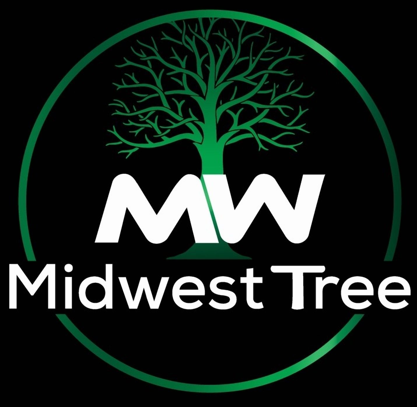 Midwest Tree