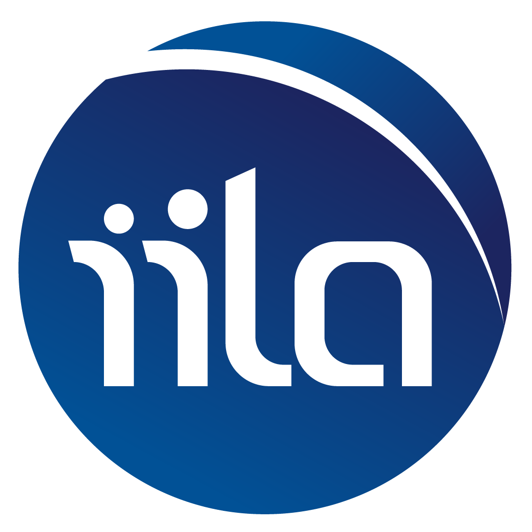 International Institute of Los Angeles Refugee & Immigrant Em &hellip;