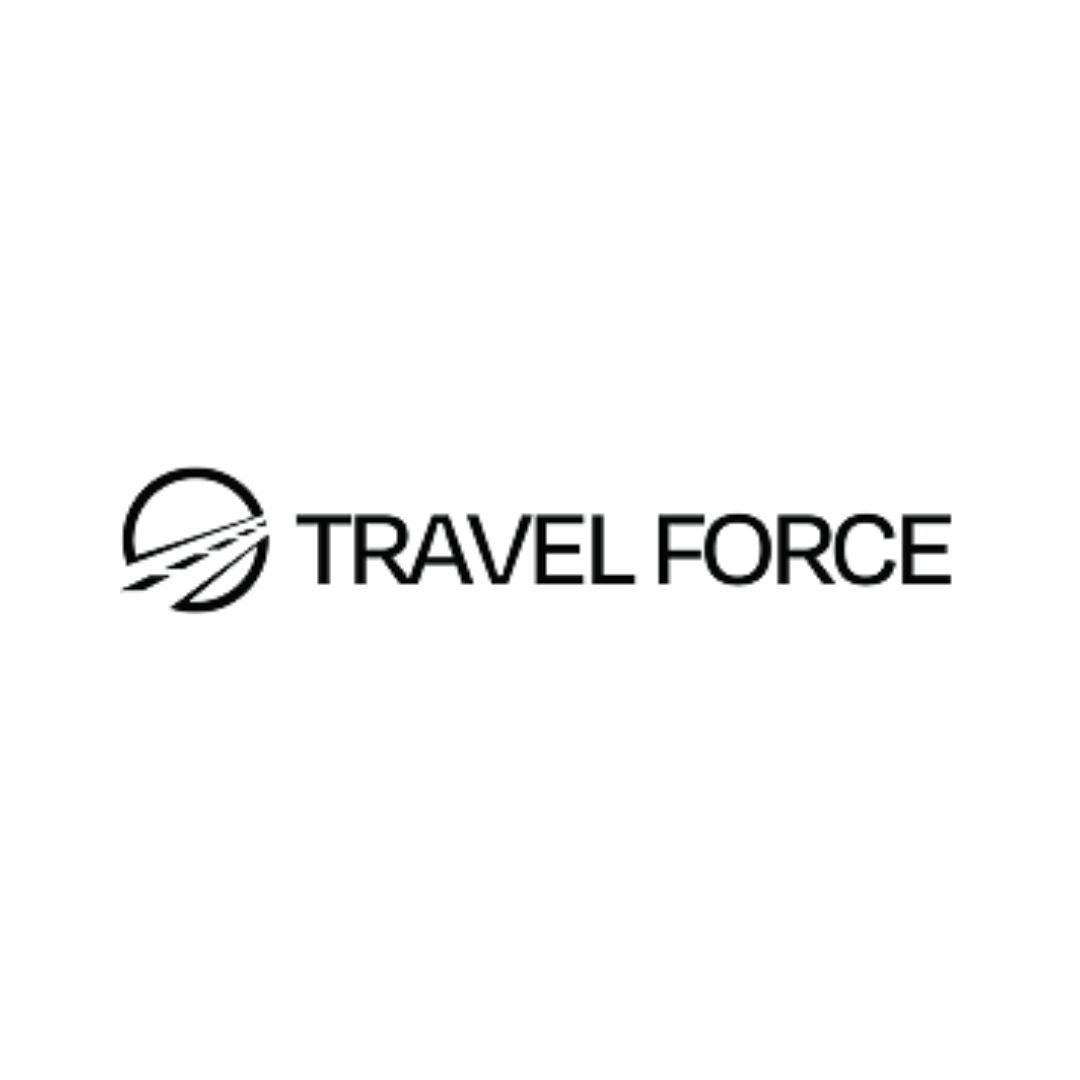 Minibus Hire in London