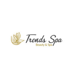 Spa Trends