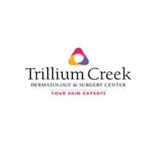 Trillium Creek Dermatology