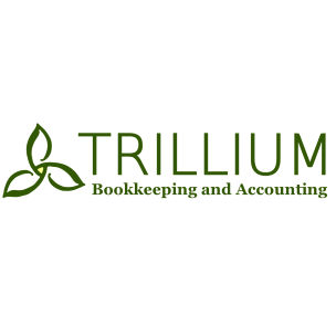 Trillium Bookkeeping and Accounting