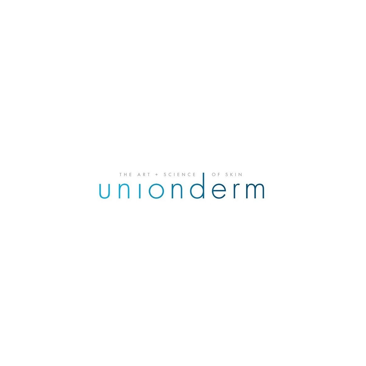UnionDerm