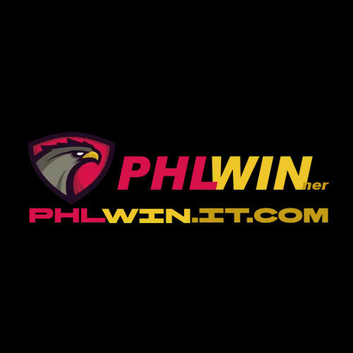 PHLWIN