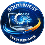 Southwest Tech Repairs