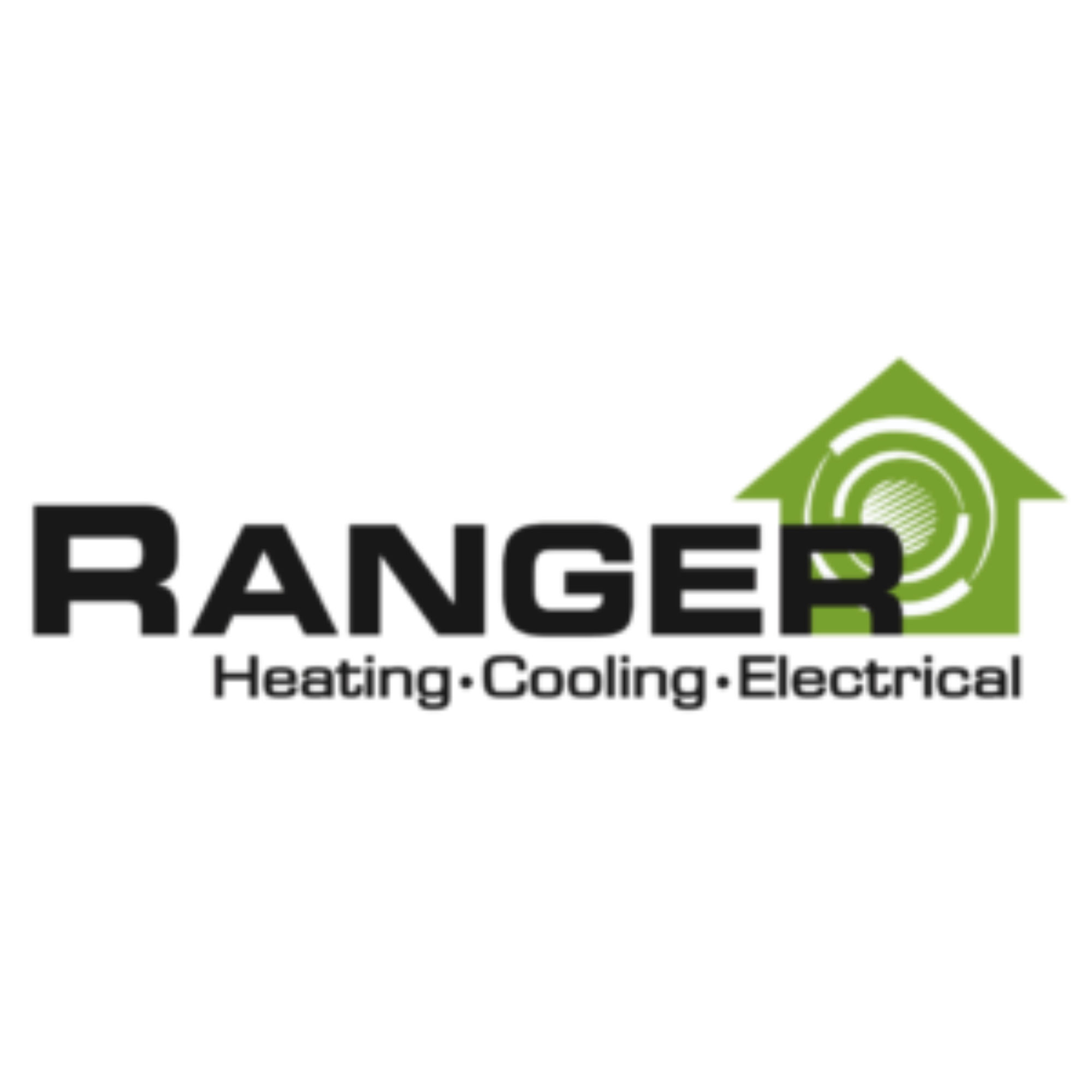 Ranger Heating & Cooling