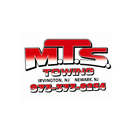 MTS Towing