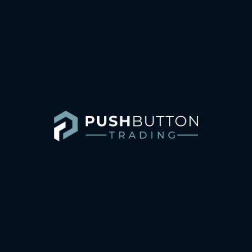 Push Button Trading